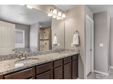 2412 Tabor St, Berthoud, CO 80513 photo 19