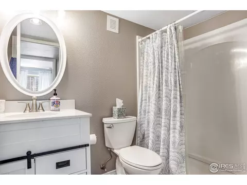 2412 Tabor St, Berthoud, CO 80513 photo 34