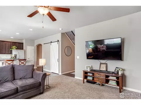 2412 Tabor St, Berthoud, CO 80513 photo 15