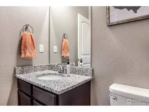 2412 Tabor St, Berthoud, CO 80513 photo 25