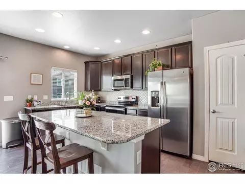2412 Tabor St, Berthoud, CO 80513 photo 10