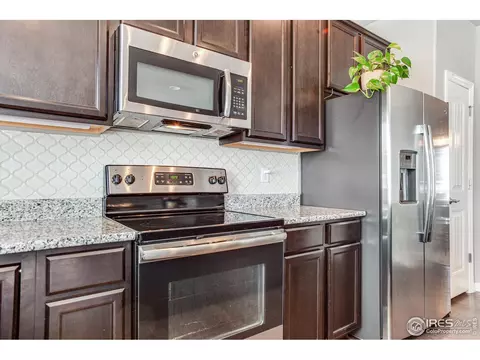 2412 Tabor St, Berthoud, CO 80513 photo 16
