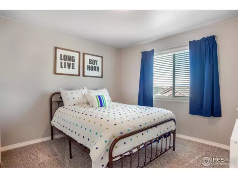 2412 Tabor St, Berthoud, CO 80513 photo 23