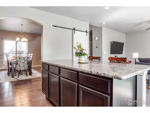 2412 Tabor St, Berthoud, CO 80513 photo 13