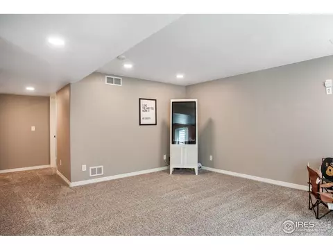 2412 Tabor St, Berthoud, CO 80513 photo 30