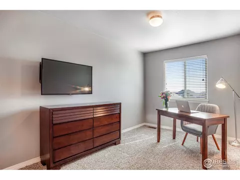 2412 Tabor St, Berthoud, CO 80513 photo 21