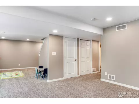 2412 Tabor St, Berthoud, CO 80513 photo 33