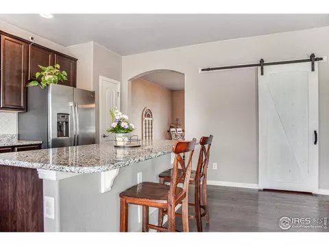 2412 Tabor St, Berthoud, CO 80513 photo 11