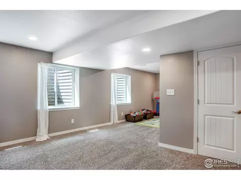 2412 Tabor St, Berthoud, CO 80513 photo 29