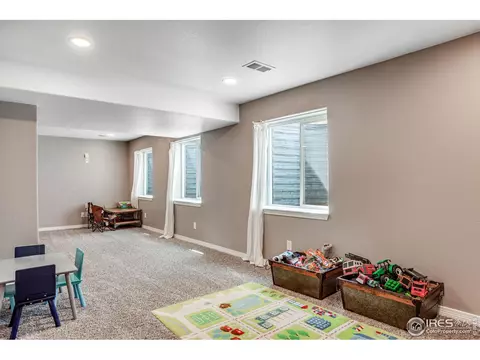 2412 Tabor St, Berthoud, CO 80513 photo 26
