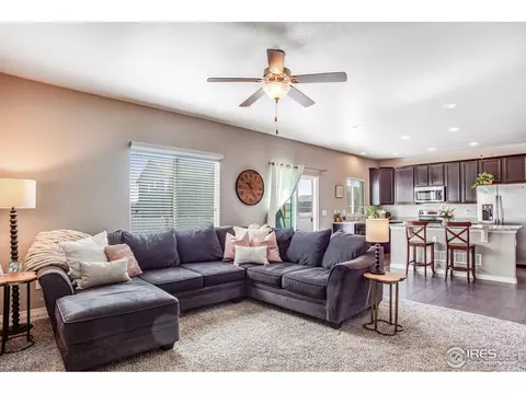 2412 Tabor St, Berthoud, CO 80513 photo 14