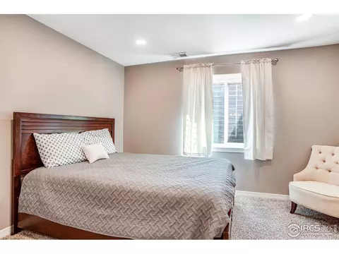 2412 Tabor St, Berthoud, CO 80513 photo 32