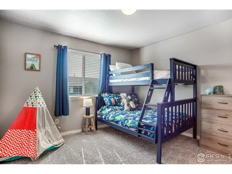 2412 Tabor St, Berthoud, CO 80513 photo 24