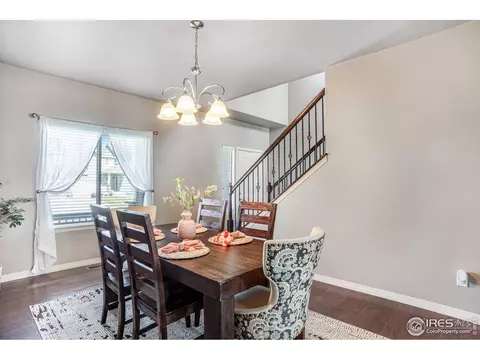 2412 Tabor St, Berthoud, CO 80513 photo 12