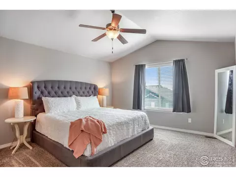 2412 Tabor St, Berthoud, CO 80513 photo 18