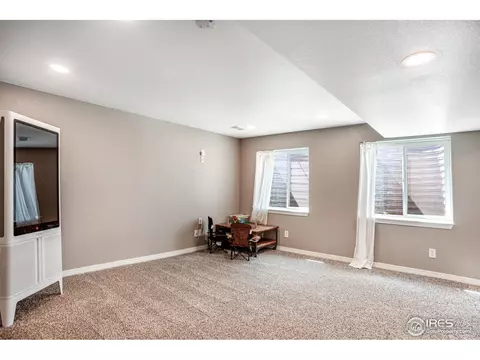 2412 Tabor St, Berthoud, CO 80513 photo 31