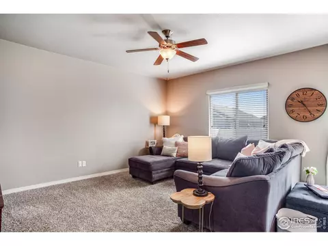 2412 Tabor St, Berthoud, CO 80513 photo 17