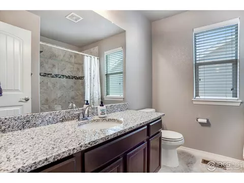 2412 Tabor St, Berthoud, CO 80513 photo 22