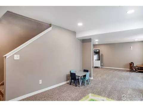 2412 Tabor St, Berthoud, CO 80513 photo 28