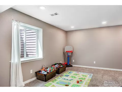 2412 Tabor St, Berthoud, CO 80513 photo 27