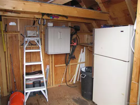 509 Lantern Loop, Hartsel, CO 80449 photo 4