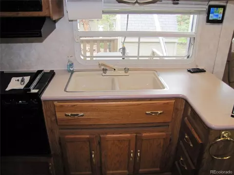 509 Lantern Loop, Hartsel, CO 80449 photo 12