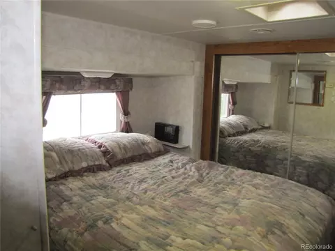 509 Lantern Loop, Hartsel, CO 80449 photo 9