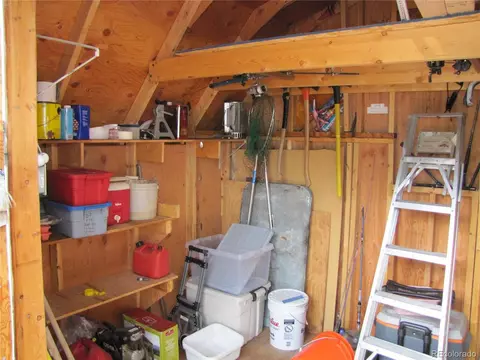 509 Lantern Loop, Hartsel, CO 80449 photo 3