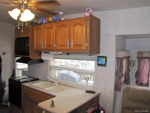 509 Lantern Loop, Hartsel, CO 80449 photo 13