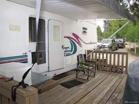509 Lantern Loop, Hartsel, CO 80449 photo 6