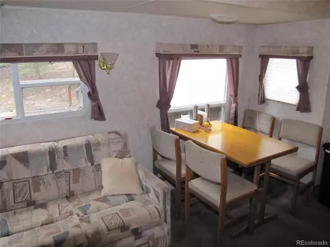 509 Lantern Loop, Hartsel, CO 80449 photo 11