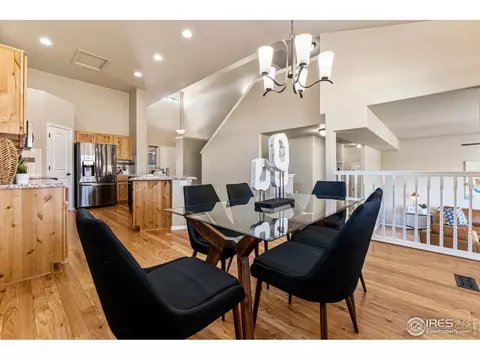 1510 First Light Dr, Windsor, CO 80550 photo 7