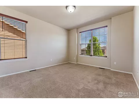 1510 First Light Dr, Windsor, CO 80550 photo 14