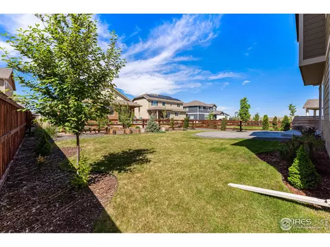 1510 First Light Dr, Windsor, CO 80550 photo 37