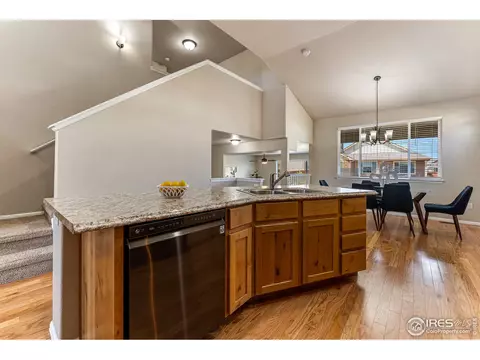 1510 First Light Dr, Windsor, CO 80550 photo 12