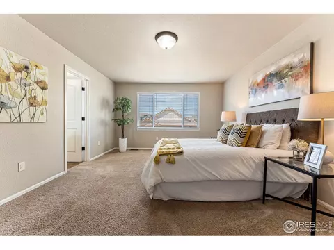 1510 First Light Dr, Windsor, CO 80550 photo 21