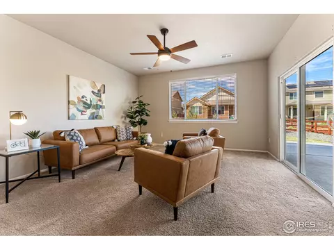 1510 First Light Dr, Windsor, CO 80550 photo 17