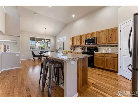 1510 First Light Dr, Windsor, CO 80550 photo 10