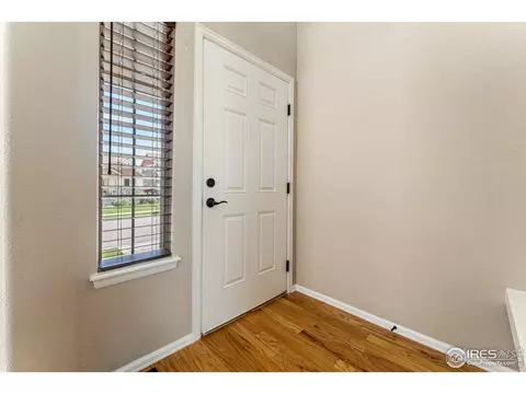 1510 First Light Dr, Windsor, CO 80550 photo 4