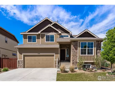 1510 First Light Dr, Windsor, CO 80550 photo 3