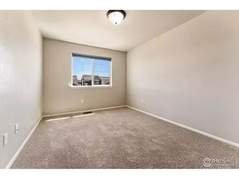 1510 First Light Dr, Windsor, CO 80550 photo 30
