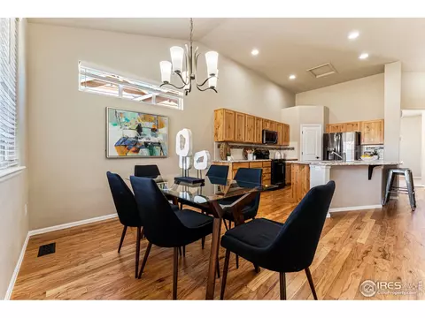 1510 First Light Dr, Windsor, CO 80550 photo 8