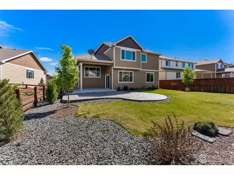 1510 First Light Dr, Windsor, CO 80550 photo 35