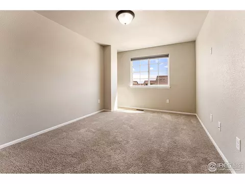1510 First Light Dr, Windsor, CO 80550 photo 29