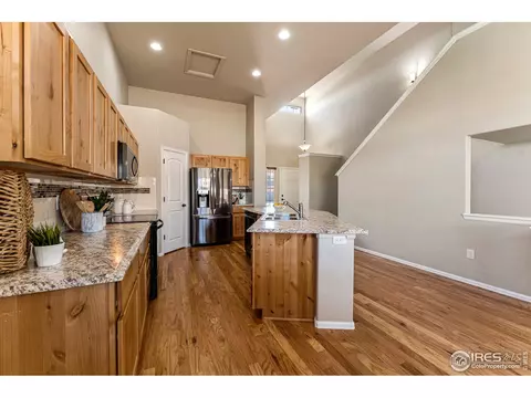 1510 First Light Dr, Windsor, CO 80550 photo 6