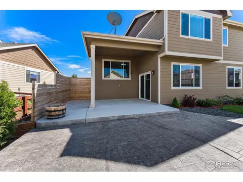 1510 First Light Dr, Windsor, CO 80550 photo 33