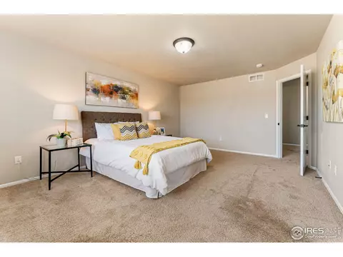 1510 First Light Dr, Windsor, CO 80550 photo 23
