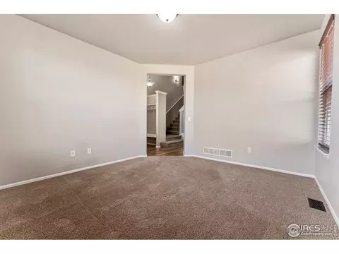 1510 First Light Dr, Windsor, CO 80550 photo 13