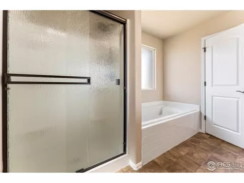 1510 First Light Dr, Windsor, CO 80550 photo 25
