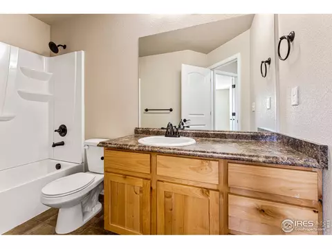 1510 First Light Dr, Windsor, CO 80550 photo 27